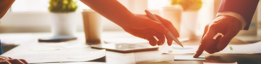 Средняя школа №1 г. Каменца имени Л.С. Паевского ГУО